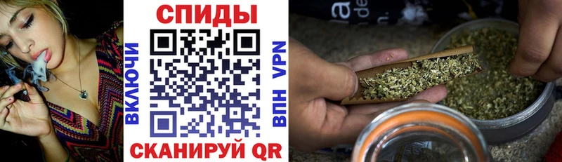 Бутират бутандиол магазин Талица