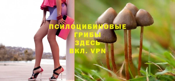 кристаллы Алзамай